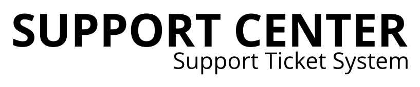 Net-Q Networks